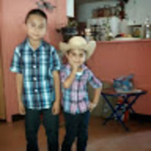 Meet your Posher, Ivan